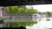 201305251156_1