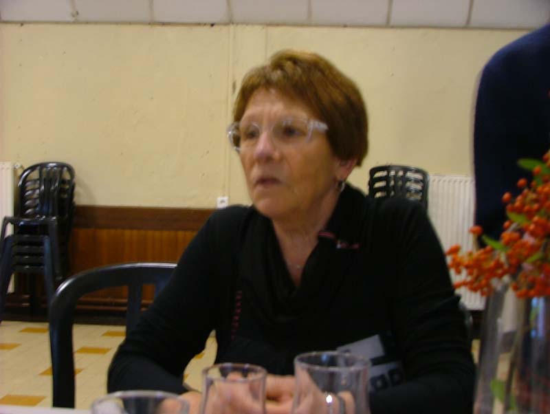 DSCF2590