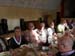 SAM_3495
